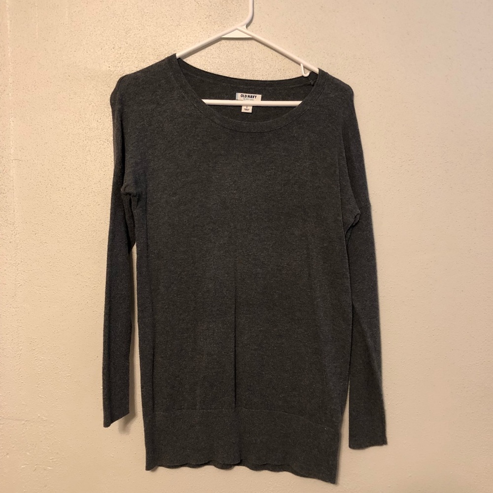 Old Navy Sweater